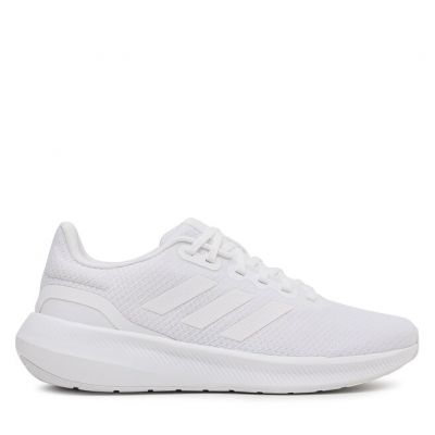 RUNFALCON 3.0       FTWWHT/FTWWHT/CBLACK
